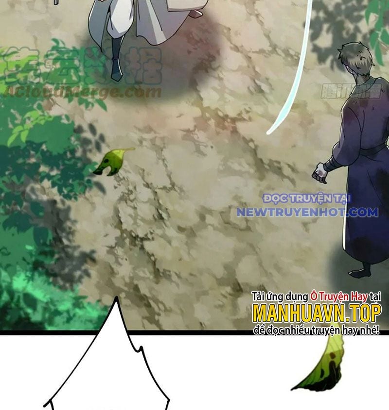 Ta Xuyên Không Với Max Điểm Mị Lực: Chapter 81