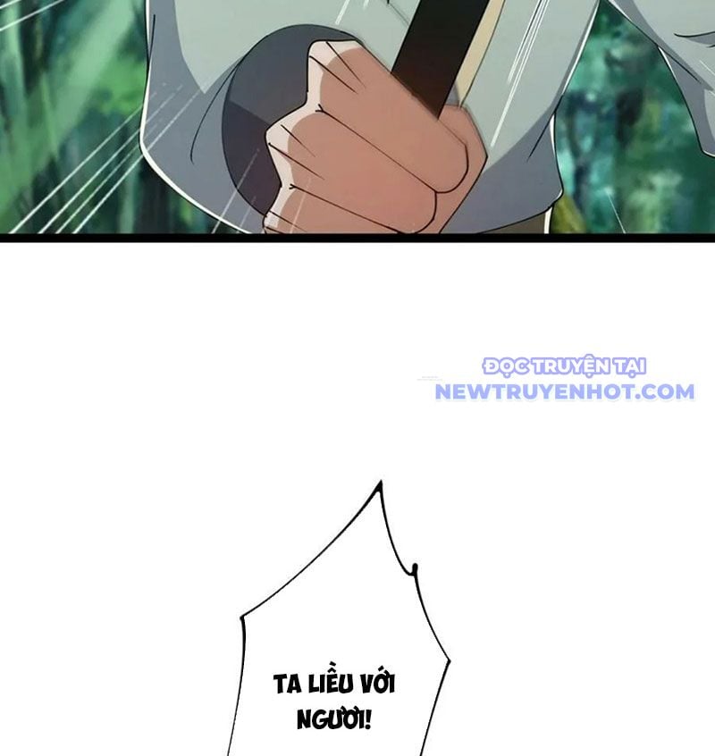 Ta Xuyên Không Với Max Điểm Mị Lực: Chapter 81