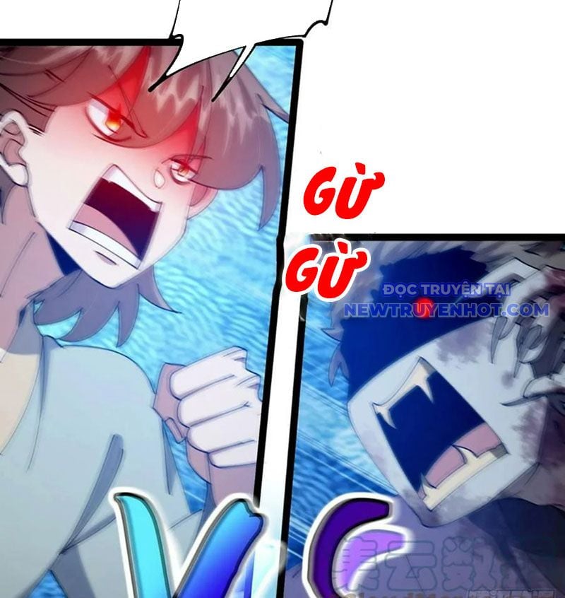 Ta Xuyên Không Với Max Điểm Mị Lực: Chapter 81