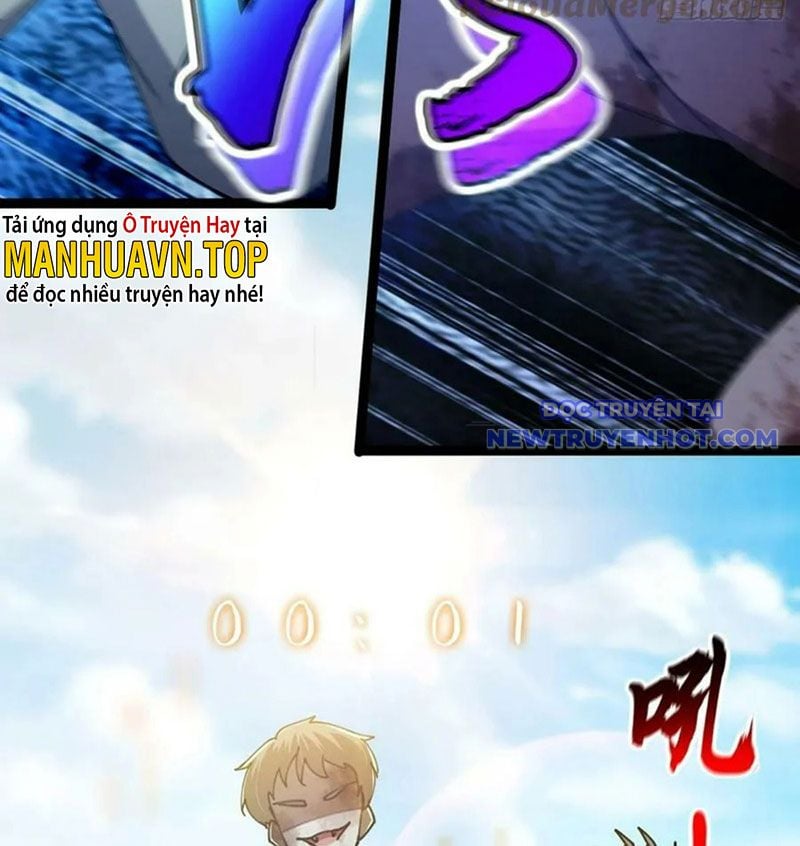 Ta Xuyên Không Với Max Điểm Mị Lực: Chapter 81