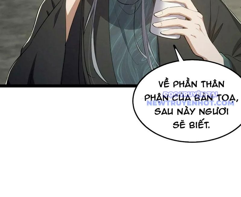 Ta Xuyên Không Với Max Điểm Mị Lực: Chapter 81