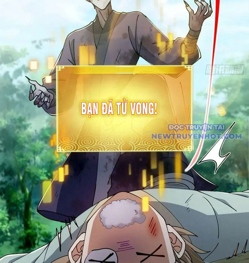 Ta Xuyên Không Với Max Điểm Mị Lực: Chapter 81