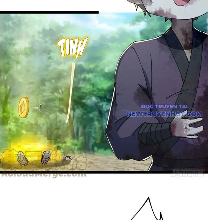 Ta Xuyên Không Với Max Điểm Mị Lực: Chapter 81