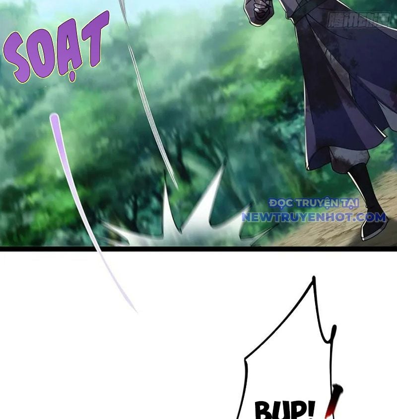 Ta Xuyên Không Với Max Điểm Mị Lực: Chapter 81