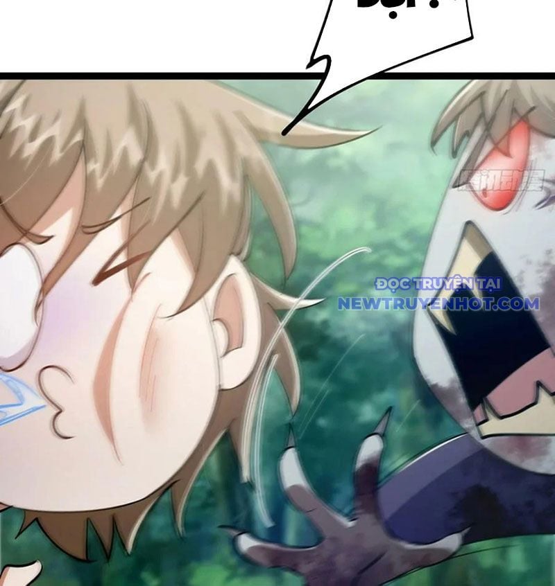 Ta Xuyên Không Với Max Điểm Mị Lực: Chapter 81