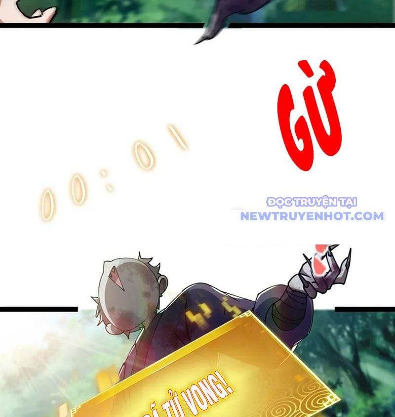 Ta Xuyên Không Với Max Điểm Mị Lực: Chapter 81