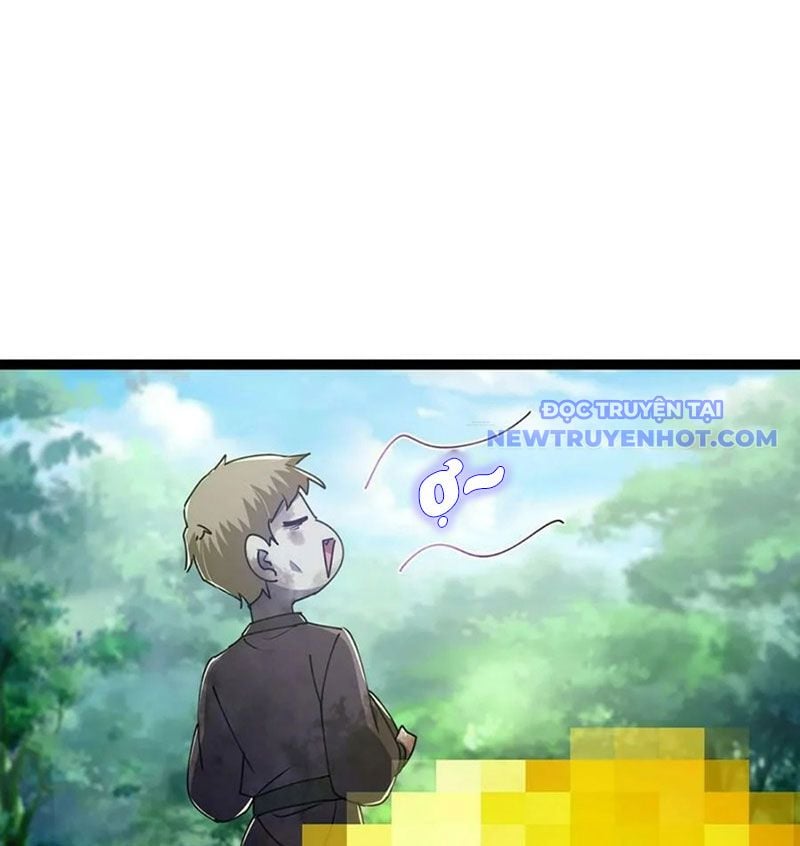 Ta Xuyên Không Với Max Điểm Mị Lực: Chapter 81