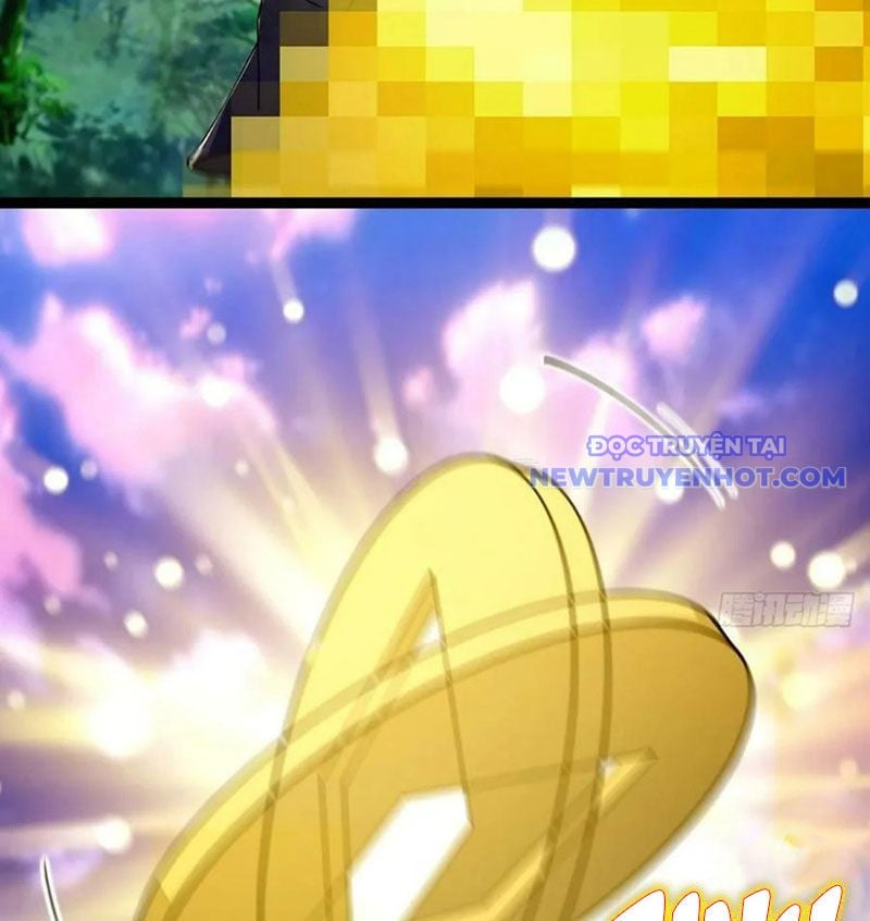 Ta Xuyên Không Với Max Điểm Mị Lực: Chapter 81