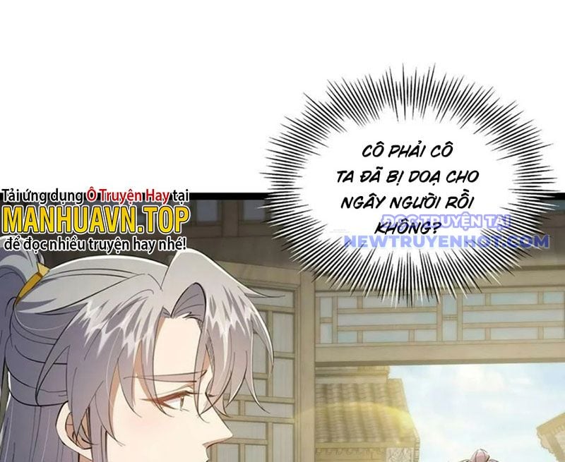 Ta Xuyên Không Với Max Điểm Mị Lực: Chapter 81