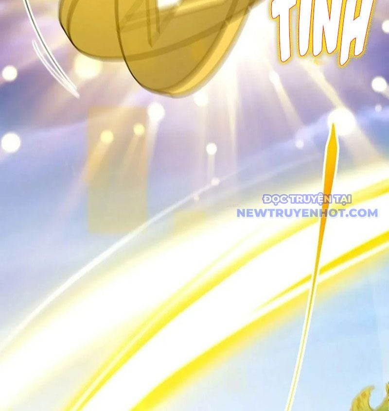 Ta Xuyên Không Với Max Điểm Mị Lực: Chapter 81
