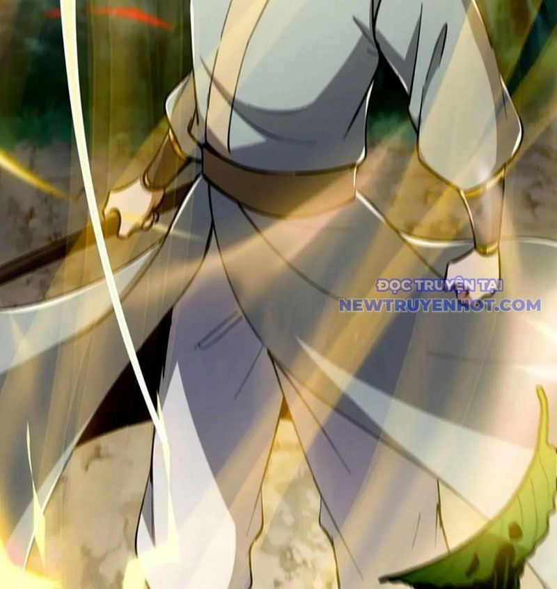 Ta Xuyên Không Với Max Điểm Mị Lực: Chapter 81