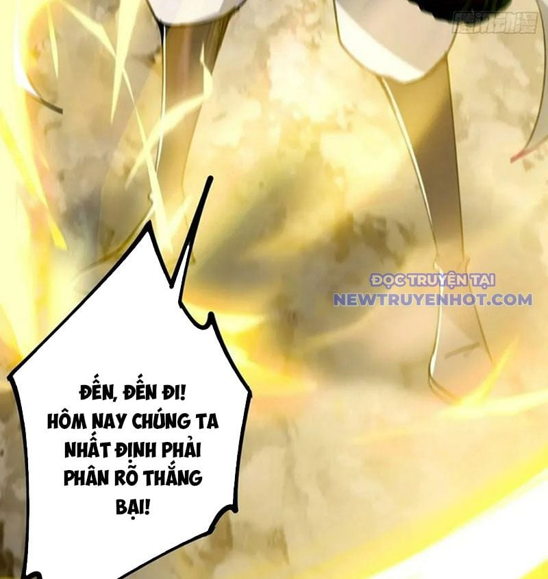 Ta Xuyên Không Với Max Điểm Mị Lực: Chapter 81