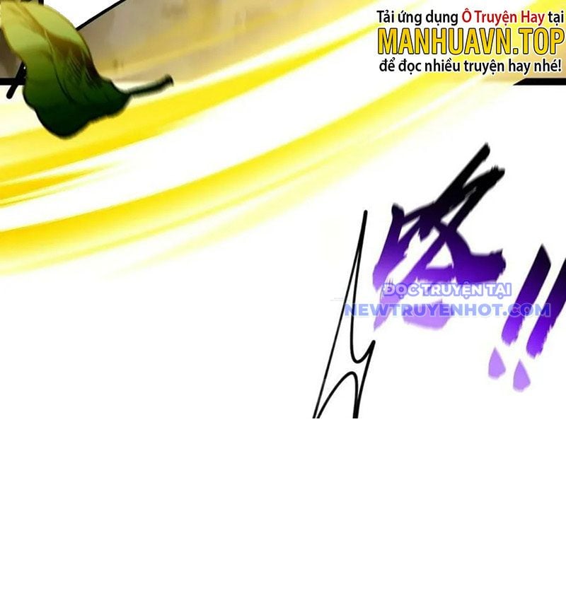 Ta Xuyên Không Với Max Điểm Mị Lực: Chapter 81