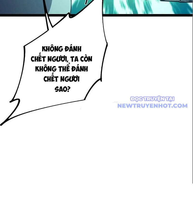 Ta Xuyên Không Với Max Điểm Mị Lực: Chapter 81