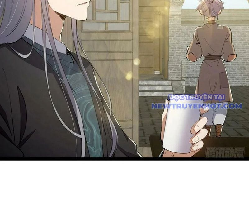 Ta Xuyên Không Với Max Điểm Mị Lực: Chapter 81