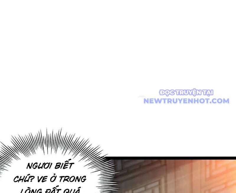 Ta Xuyên Không Với Max Điểm Mị Lực: Chapter 81