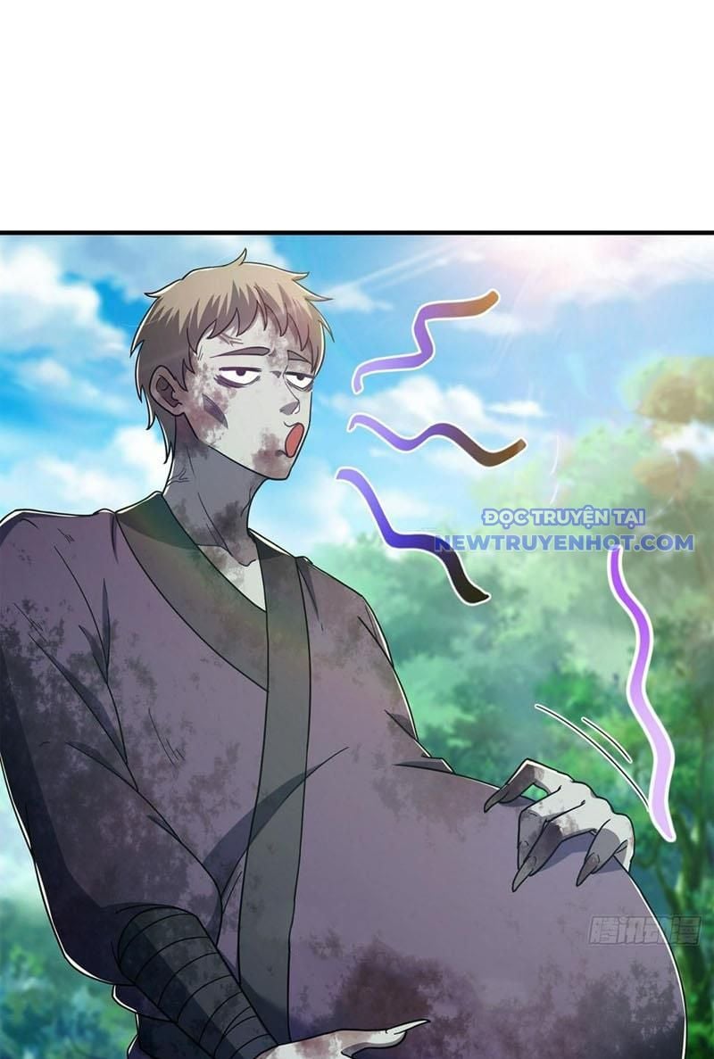 Ta Xuyên Không Với Max Điểm Mị Lực: Chapter 82