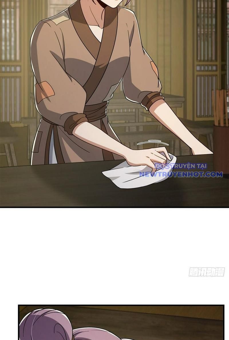 Ta Xuyên Không Với Max Điểm Mị Lực: Chapter 82