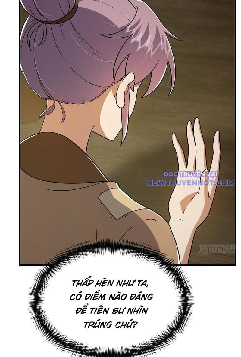 Ta Xuyên Không Với Max Điểm Mị Lực: Chapter 82