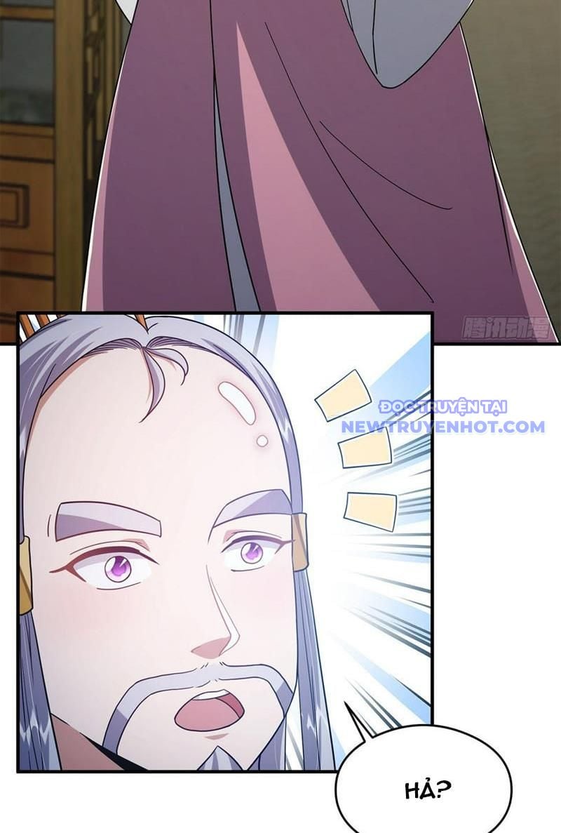 Ta Xuyên Không Với Max Điểm Mị Lực: Chapter 82