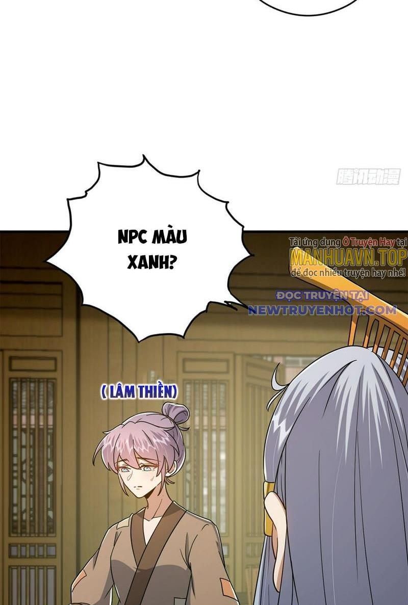 Ta Xuyên Không Với Max Điểm Mị Lực: Chapter 82