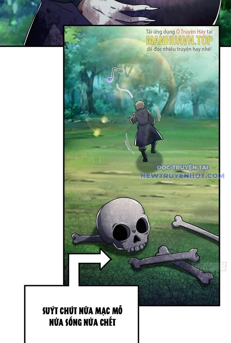 Ta Xuyên Không Với Max Điểm Mị Lực: Chapter 82