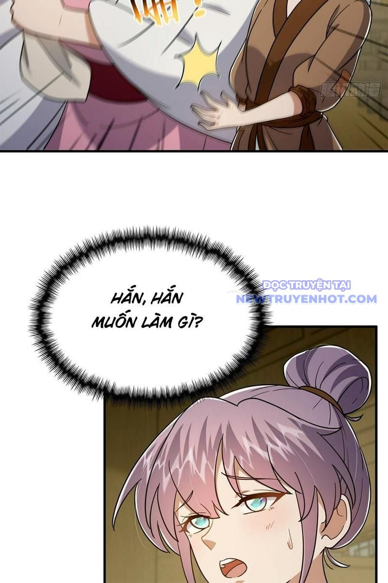 Ta Xuyên Không Với Max Điểm Mị Lực: Chapter 82