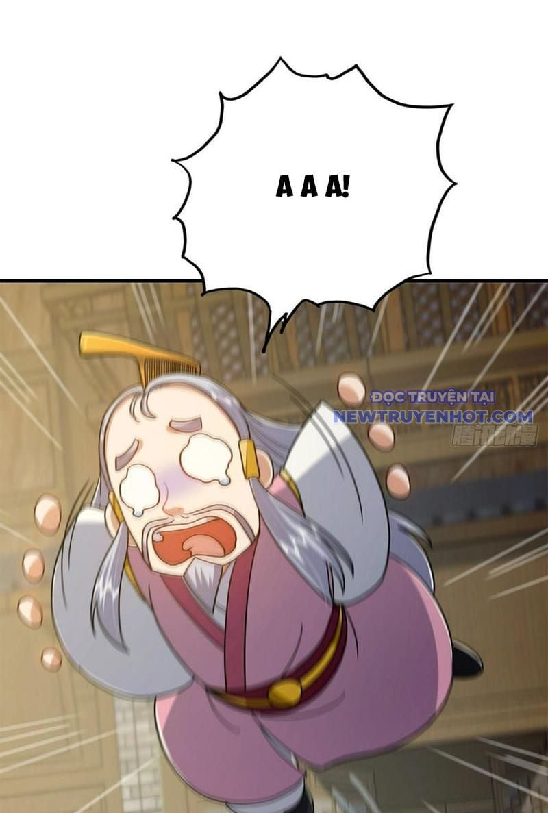 Ta Xuyên Không Với Max Điểm Mị Lực: Chapter 82