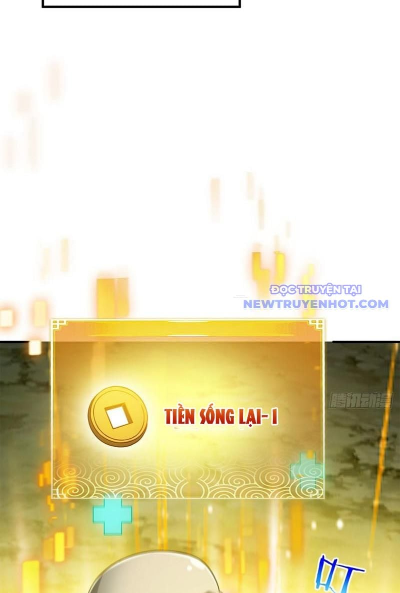 Ta Xuyên Không Với Max Điểm Mị Lực: Chapter 82