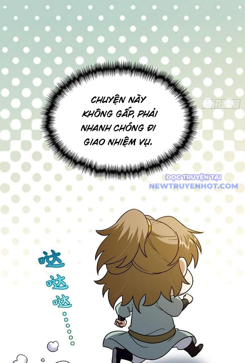 Ta Xuyên Không Với Max Điểm Mị Lực: Chapter 82