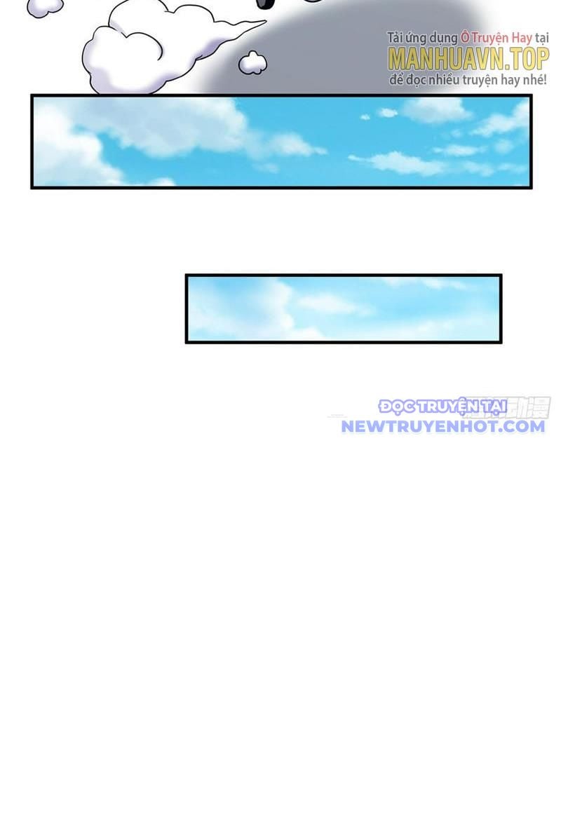 Ta Xuyên Không Với Max Điểm Mị Lực: Chapter 82
