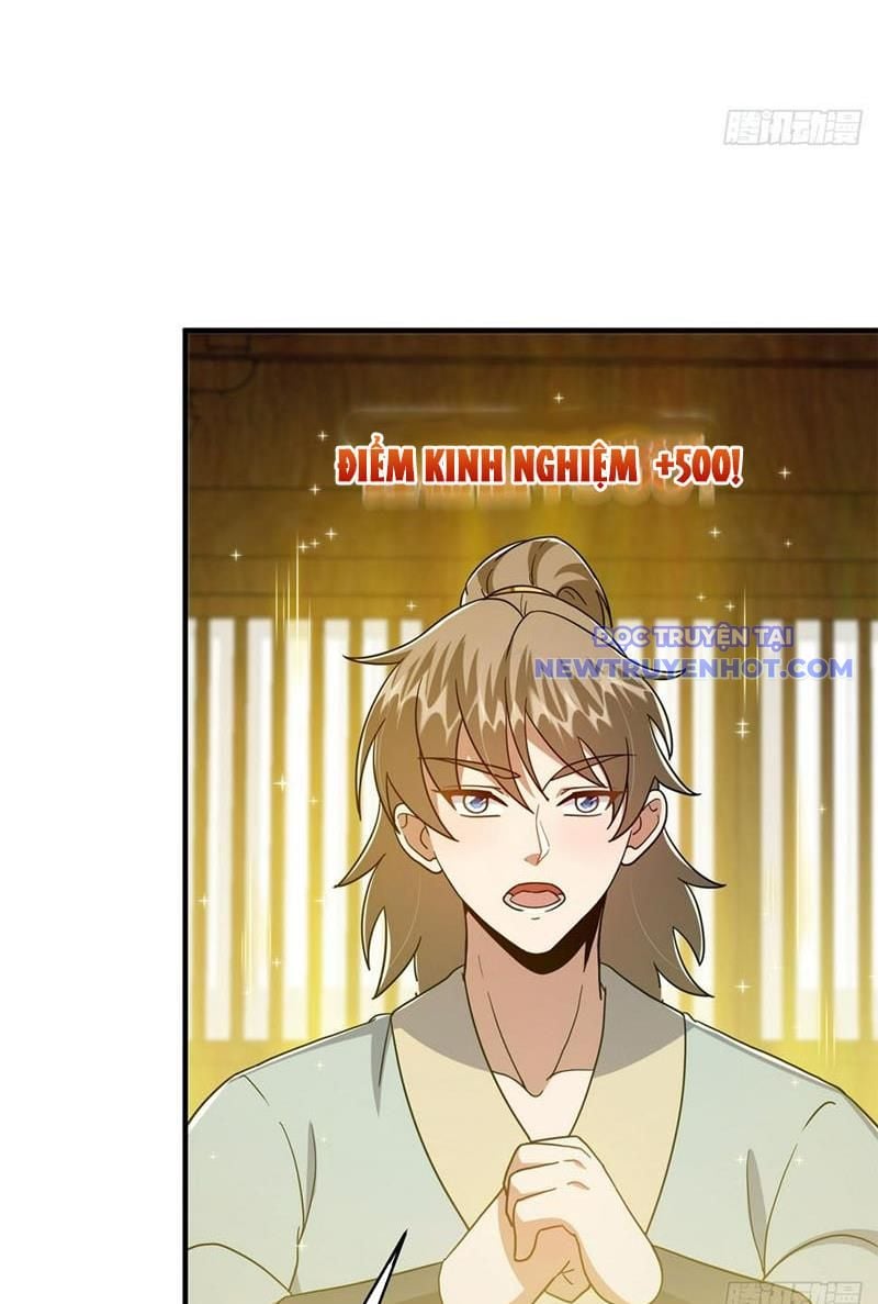 Ta Xuyên Không Với Max Điểm Mị Lực: Chapter 82