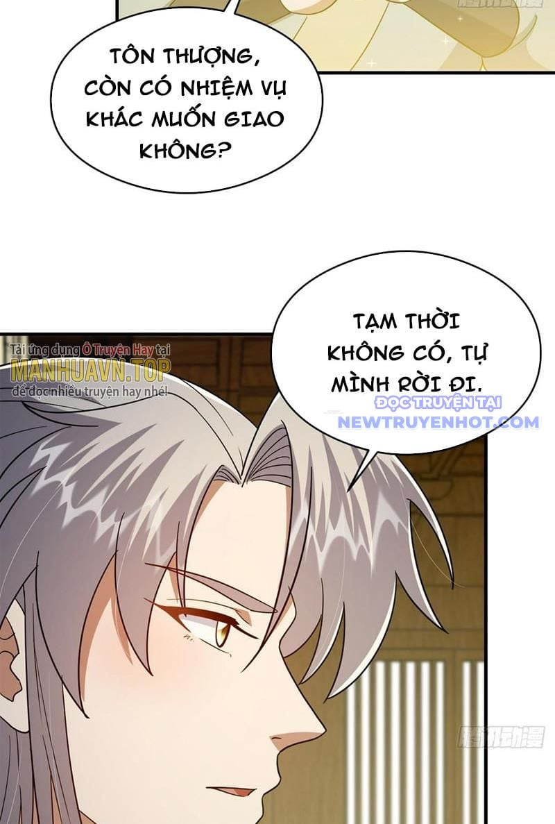 Ta Xuyên Không Với Max Điểm Mị Lực: Chapter 82