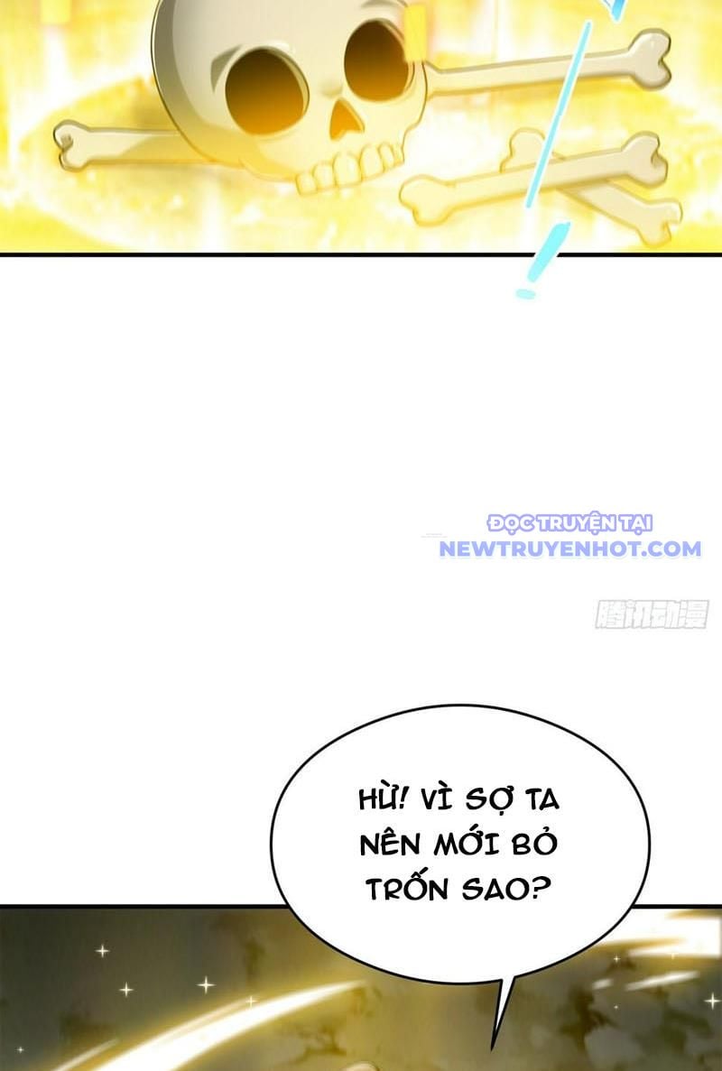 Ta Xuyên Không Với Max Điểm Mị Lực: Chapter 82