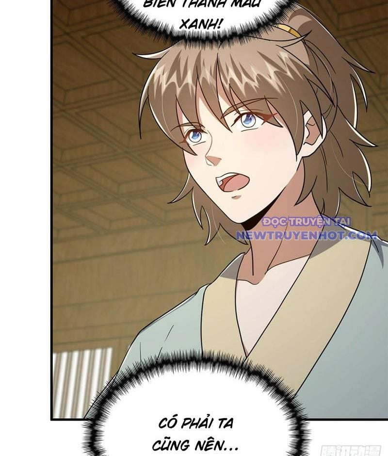 Ta Xuyên Không Với Max Điểm Mị Lực: Chapter 82