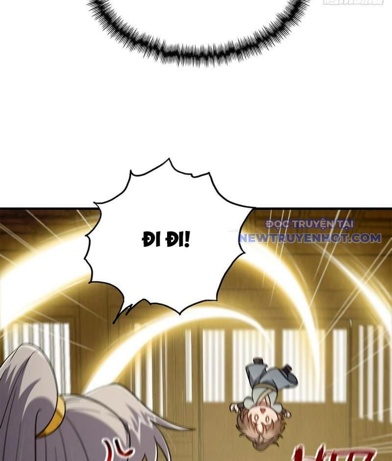 Ta Xuyên Không Với Max Điểm Mị Lực: Chapter 82