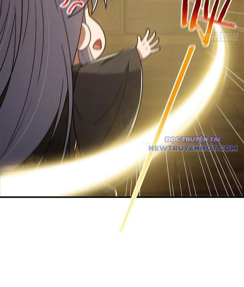 Ta Xuyên Không Với Max Điểm Mị Lực: Chapter 82