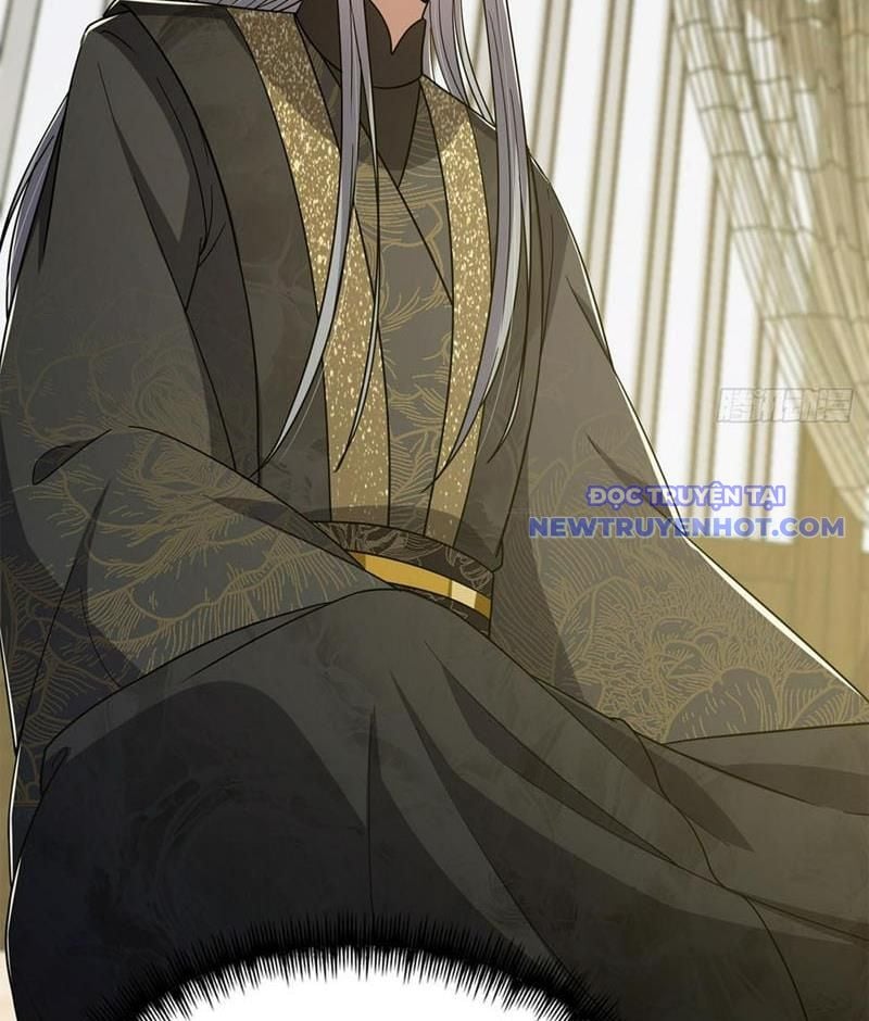 Ta Xuyên Không Với Max Điểm Mị Lực: Chapter 82