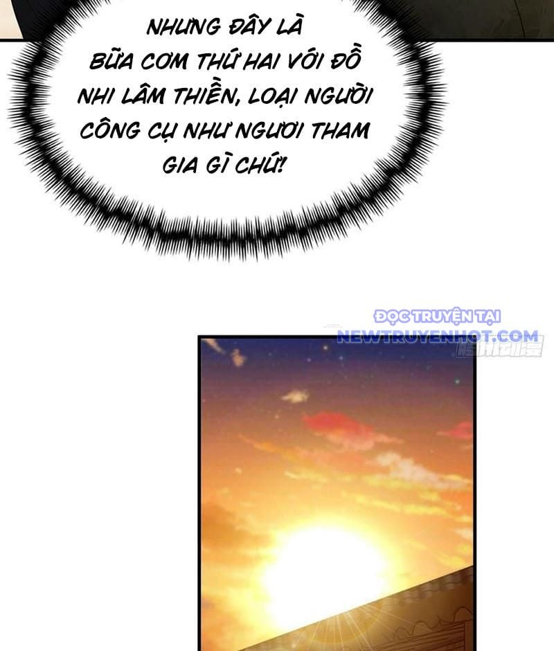 Ta Xuyên Không Với Max Điểm Mị Lực: Chapter 82