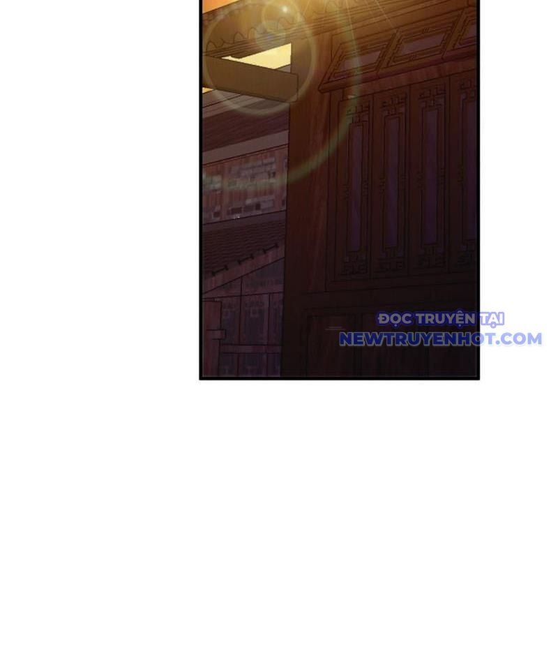 Ta Xuyên Không Với Max Điểm Mị Lực: Chapter 82