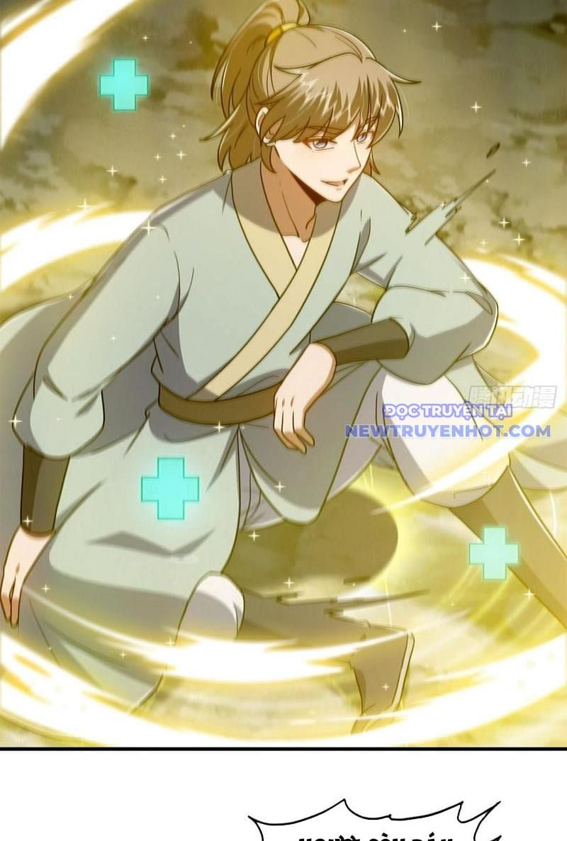 Ta Xuyên Không Với Max Điểm Mị Lực: Chapter 82