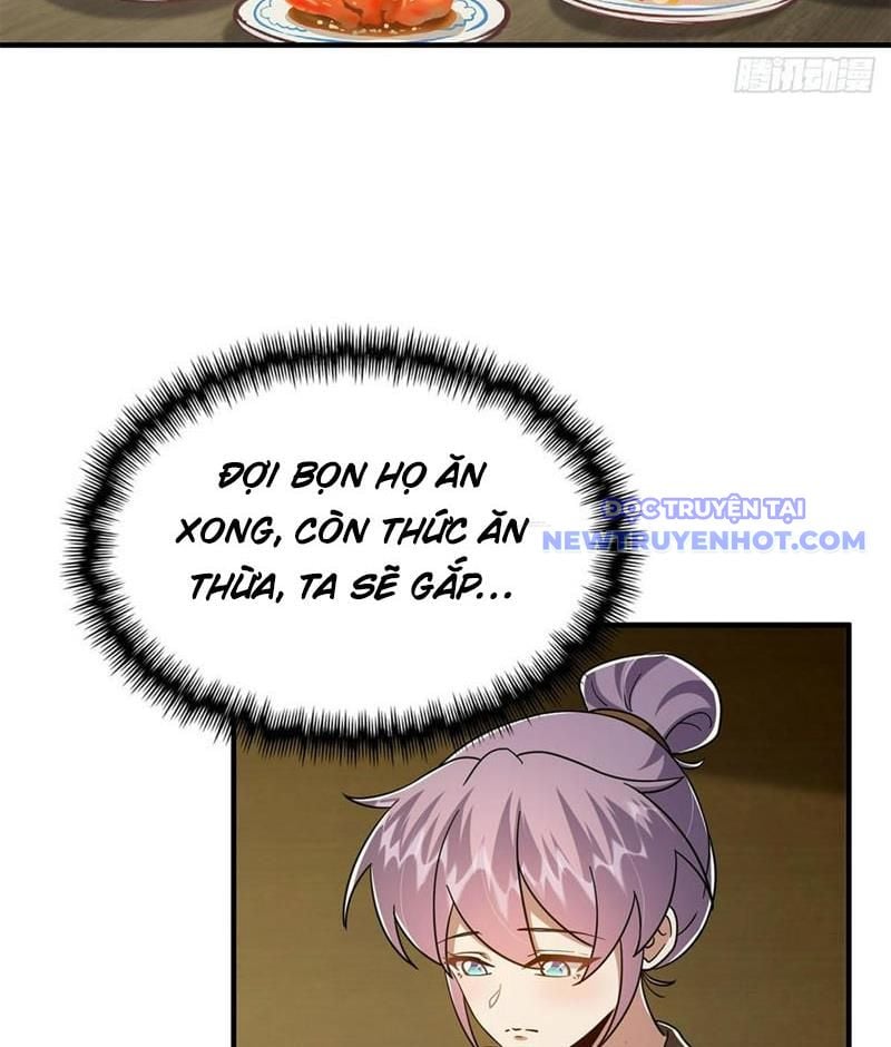 Ta Xuyên Không Với Max Điểm Mị Lực: Chapter 82