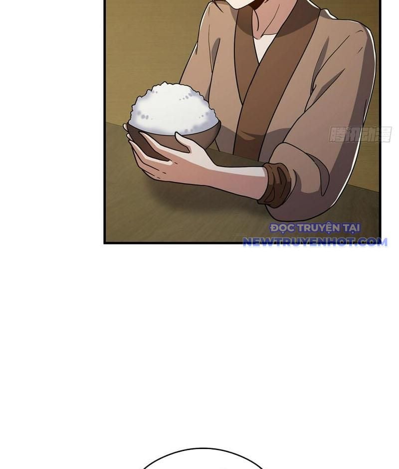 Ta Xuyên Không Với Max Điểm Mị Lực: Chapter 82