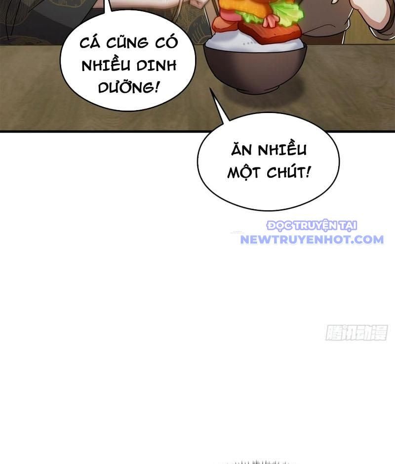 Ta Xuyên Không Với Max Điểm Mị Lực: Chapter 82