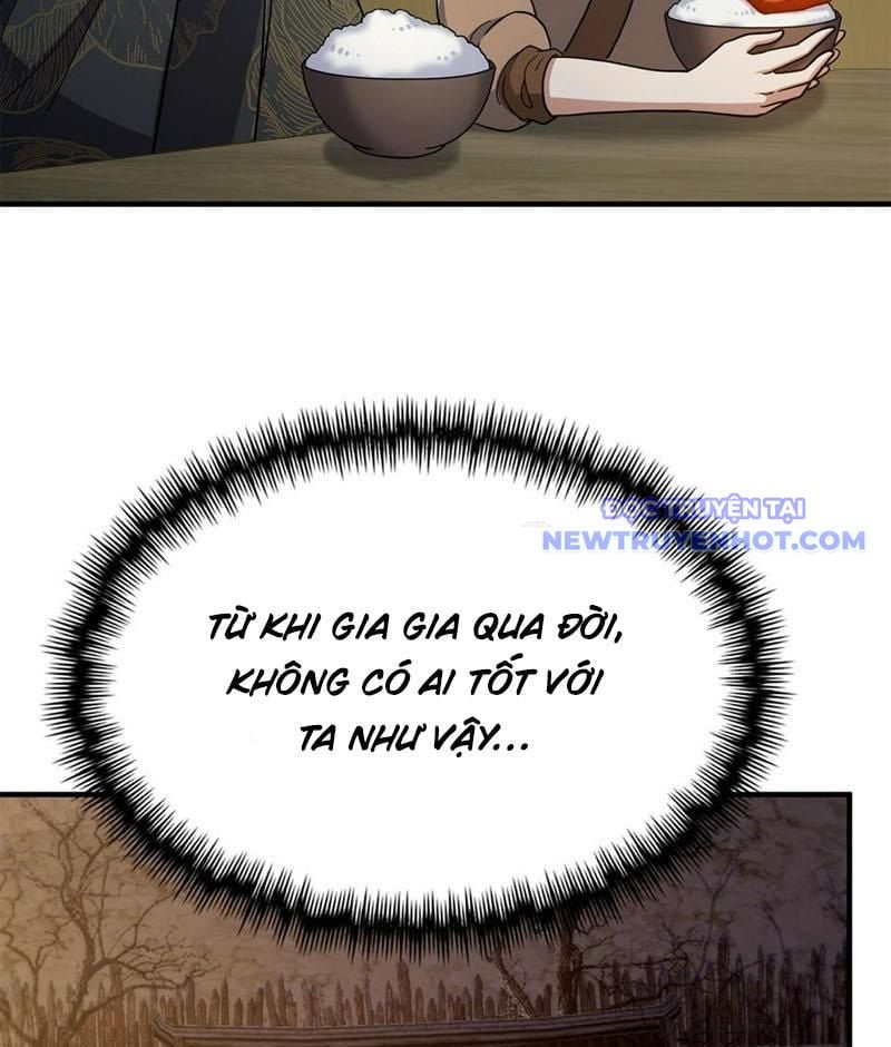 Ta Xuyên Không Với Max Điểm Mị Lực: Chapter 82