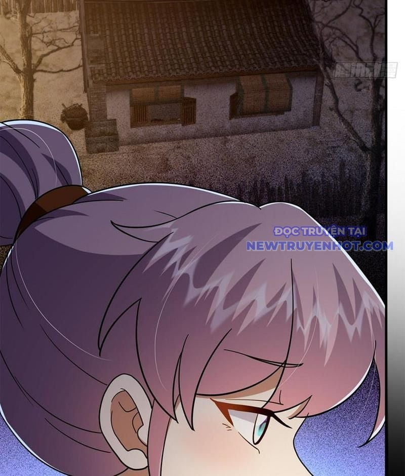 Ta Xuyên Không Với Max Điểm Mị Lực: Chapter 82