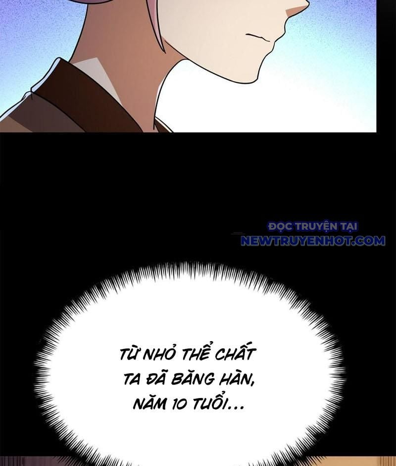 Ta Xuyên Không Với Max Điểm Mị Lực: Chapter 82