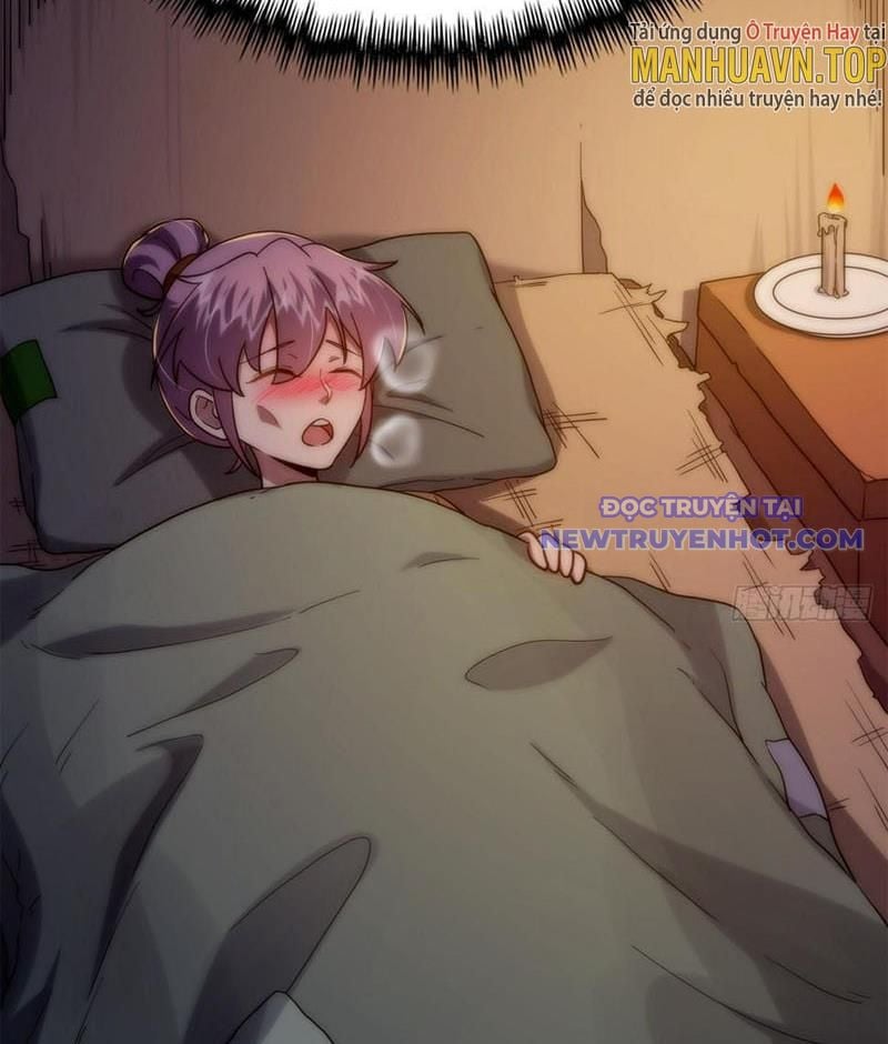 Ta Xuyên Không Với Max Điểm Mị Lực: Chapter 82