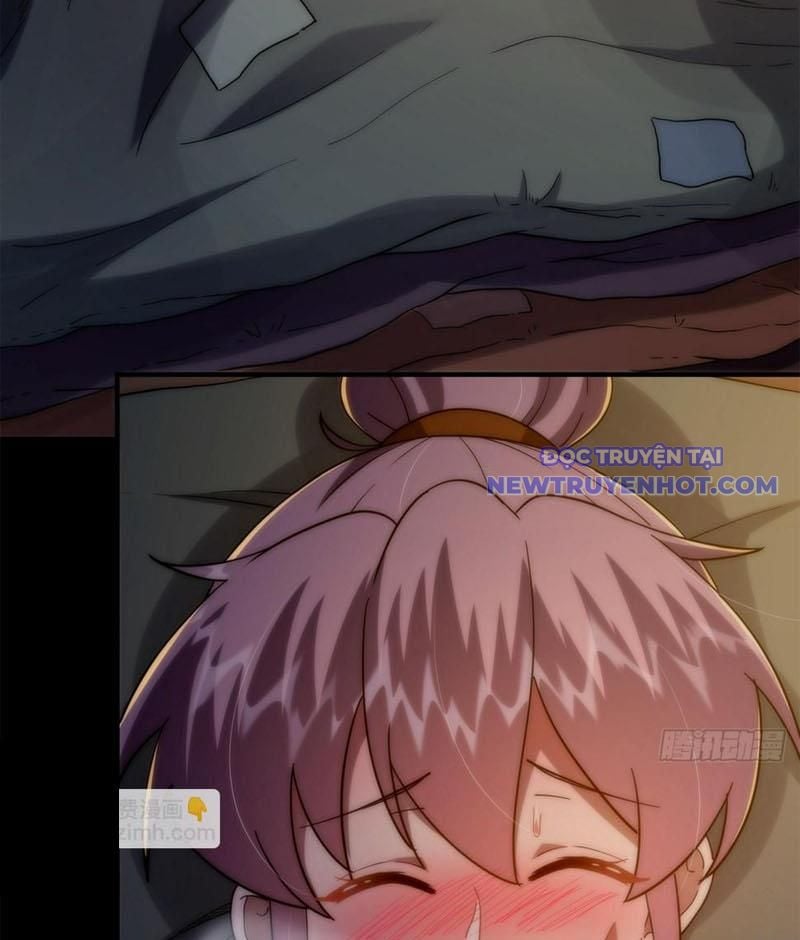 Ta Xuyên Không Với Max Điểm Mị Lực: Chapter 82