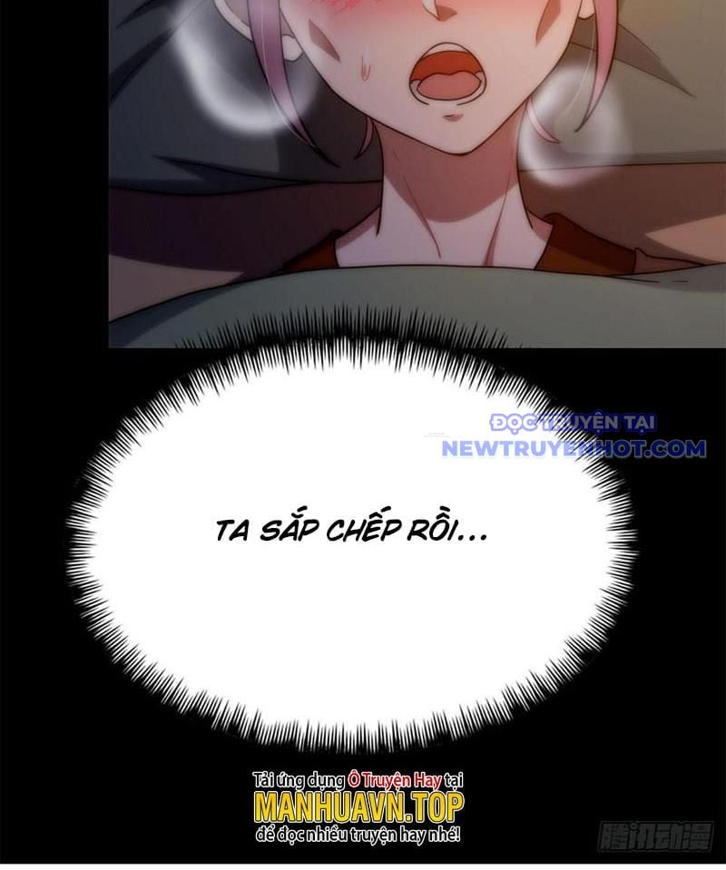Ta Xuyên Không Với Max Điểm Mị Lực: Chapter 82